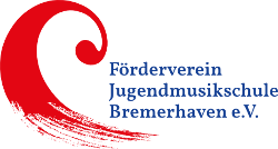 Förderverein Jugendmusikschule Bremerhaven e.V.